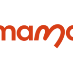 Mama Insurance: nuovo investimento da Fastweb+Vodafone, Founders Factory e Vento