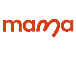Mama Insurance: nuovo investimento da Fastweb+Vodafone, Founders Factory e Vento