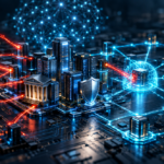 Cyber risk, l’AI accelera gli attacchi: per banche e assicurazioni si riducono i tempi di difesa