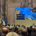 Previdenza complementare a 273,2 miliardi, ma giovani e donne restano sottorappresentati