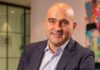 Howden nomina Enrico Nanni CEO per l’Europa