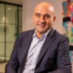 Howden nomina Enrico Nanni CEO per l’Europa