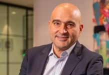 Howden nomina Enrico Nanni CEO per l’Europa