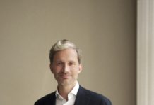 Allianz, nominati i nuovi CEO di Allianz Partners e Allianz Direct