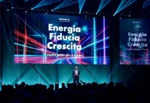 Helvetia Italia, previste oltre 100 nuove agenzie nei prossimi tre anni
