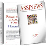 Assinews 390 – Novembre 2026