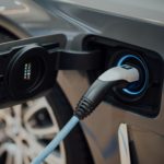 Allianz Trade: mercato auto, la sfida è strutturale