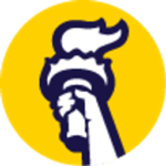 Liberty Mutual Insurance si rafforza in Brasile con l’acquisizione di Austral Seguradora