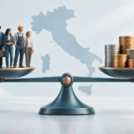 Pensioni, Italia al 41° posto nel Global Pension Index 2026: pesa la sostenibilità
