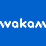 Wakam SA, sospensione temporanea dell’attività