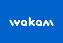 Wakam SA, sospensione temporanea dell’attività
